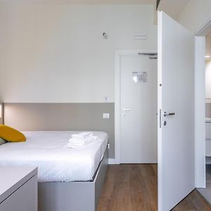 Double Kamer