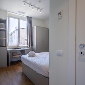 Deluxe Kamer